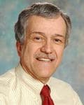 Dr. Gerald Anthony Palermo, MD - Cincinnati, OH - Internal Medicine