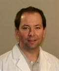 Dr. Perry Jay Goodman, MD