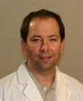 Dr. Perry Jay Goodman, MD - Meridian, MS - Ophthalmology