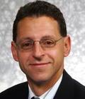 Dr. Marcus Alan Neubauer, MD - Seattle, WA - Oncology