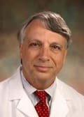 Dr. Charles John Schleupner, MD - Chapel Hill, NC - Internal Medicine, Infectious Disease