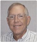 Dr. Clifford T Lewis Jr, MD - Wilmington, NC - Internal Medicine