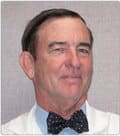 Dr. Joey William Eakins, MD
