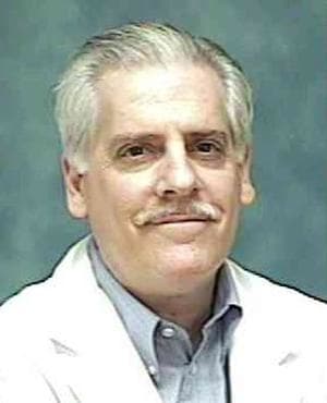 Dr. Richard Steven Prager, MD