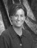 Dr. Tina Marie Melanson, MD