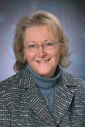 Dr. Teresa Ann Mock, MD