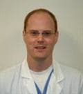 Dr. Jonathan Houston Moore, MD - Meridian, MS - Ophthalmology