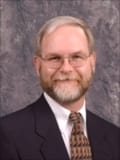 Dr. Gary Mark Heifner, MD - Neenah, WI - Family Medicine