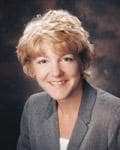 Dr. Terri Ann Hahn, MD - Stevens Point, WI - Internal Medicine, Family Medicine