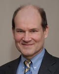 Dr. Roy Joseph Korn, MD