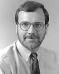 Dr. Matthew De Wolfe Gibb, MD