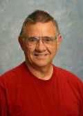 Dr. Charles Emil Burg, MD - Fredericksburg, TX - Family Medicine