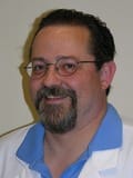 Dr. Daryl Glenn Schroader, MD - Tupelo, MS - Internal Medicine
