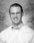 Dr. Scott Allen Heasty, MD - Lincoln, NE - Internal Medicine