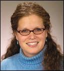 Dr. Kamilla Lee Lucht, MD - Fargo, ND - Pediatrics