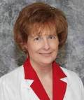 Dr. Paula Lou Nauer, MD