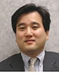 Dr. Sangik Oh, MD - Federal Way, WA - Gastroenterology, Internal Medicine