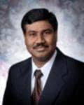 Dr. Muralikrishna Krishna Gadde, MD