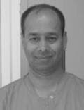 Dr. Anil Kumar Soni, MD - Needham, MA - Anesthesiology, Pain Medicine