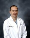 Dr. Ibrahim Robert Hanna, MD - Birmingham, AL - Cardiovascular Disease