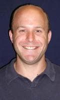 Dr. Rody Ben Singer, MD