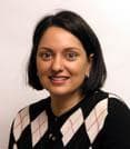 Dr. Ritu Thamman, MD