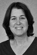 Dr. Erin Leslie Malone, MD - BURLINGTON, MA - Internal Medicine