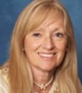 Dr. Linda Lorraine Sternau, MD - Aventura, FL - Neurological Surgery