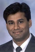 Dr. Raghuram Patlola Reddy, MD - Columbus, OH - Gastroenterology