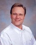 Dr. Peter Donald F Strutz, MD - Fallbrook, CA - Internal Medicine, Family Medicine