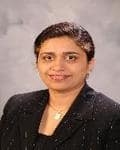 Dr. Tooba Khan, MD - CHARLOTTE, NC - Neurology