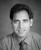 Dr. Jagdish Lal, MD - Fayetteville, NC - Internal Medicine