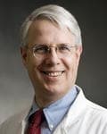 Dr. David Baldwin, MD