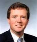 Dr. Jack Edward Yakish, MD