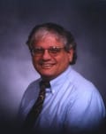 Dr. Robert Elliot Hammond, MD
