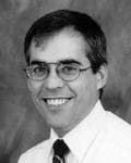 Dr. Marvin Bruce Harper, MD - Boston, MA - Pediatrics, Infectious Disease