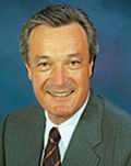Dr. John Theodore Anderson, MD - Minneapolis, MN - Orthopedic Surgery