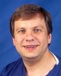 Dr. Stephen M Schexnayder, MD - Little Rock, AR - Critical Care Medicine, Internal Medicine