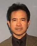 Dr. Bayani L Manalo, MD - Falls Church, VA - Gastroenterology, Internal Medicine