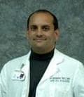 Dr. Howard Martinez, MD