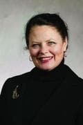 Dr. Elizabeth Carol Pohlson, MD - Tacoma, WA - Surgery, Pediatrics