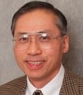 Dr. Osmund Tak-On Chan
