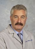 Dr. Daniel Homer MD