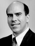 Dr. James Vincent Bono, MD - Boston, MA - Orthopedic Surgery