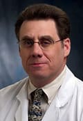 Dr. Brad Robert Cohen, MD