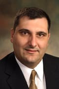 Dr. Richard Francis Garri, MD