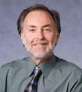 Dr. Jerry Brad Jarrell, MD