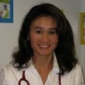 Dr. Meta Tjan Lee, MD - Renton, WA - Pediatrics