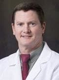 Dr. Daniel James Noonan, MD - Oak Park, IL - Emergency Medicine, Family Medicine