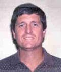 Dr. Mark Vanness Sandefur, MD - Jackson, MS - Anesthesiology